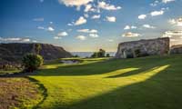 anfi tauro golf course